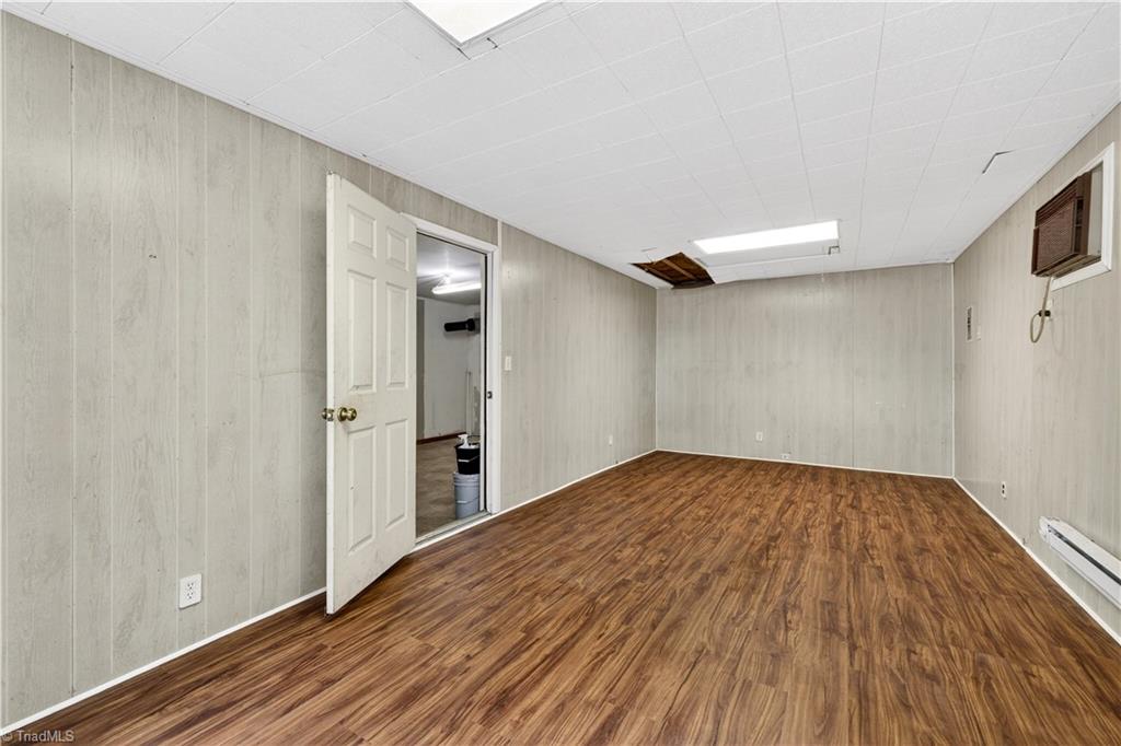 4403 Millis Road Greensboro, NC 27407 - Photo 28 of 34 Gallery Image 28