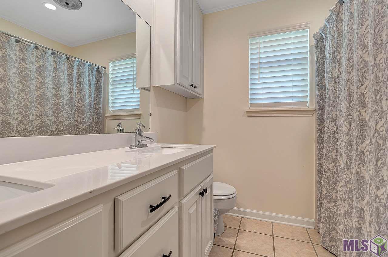 16938 Wax Road Greenwell Springs, LA 70739 - Photo 11 of 23 Gallery Image 11
