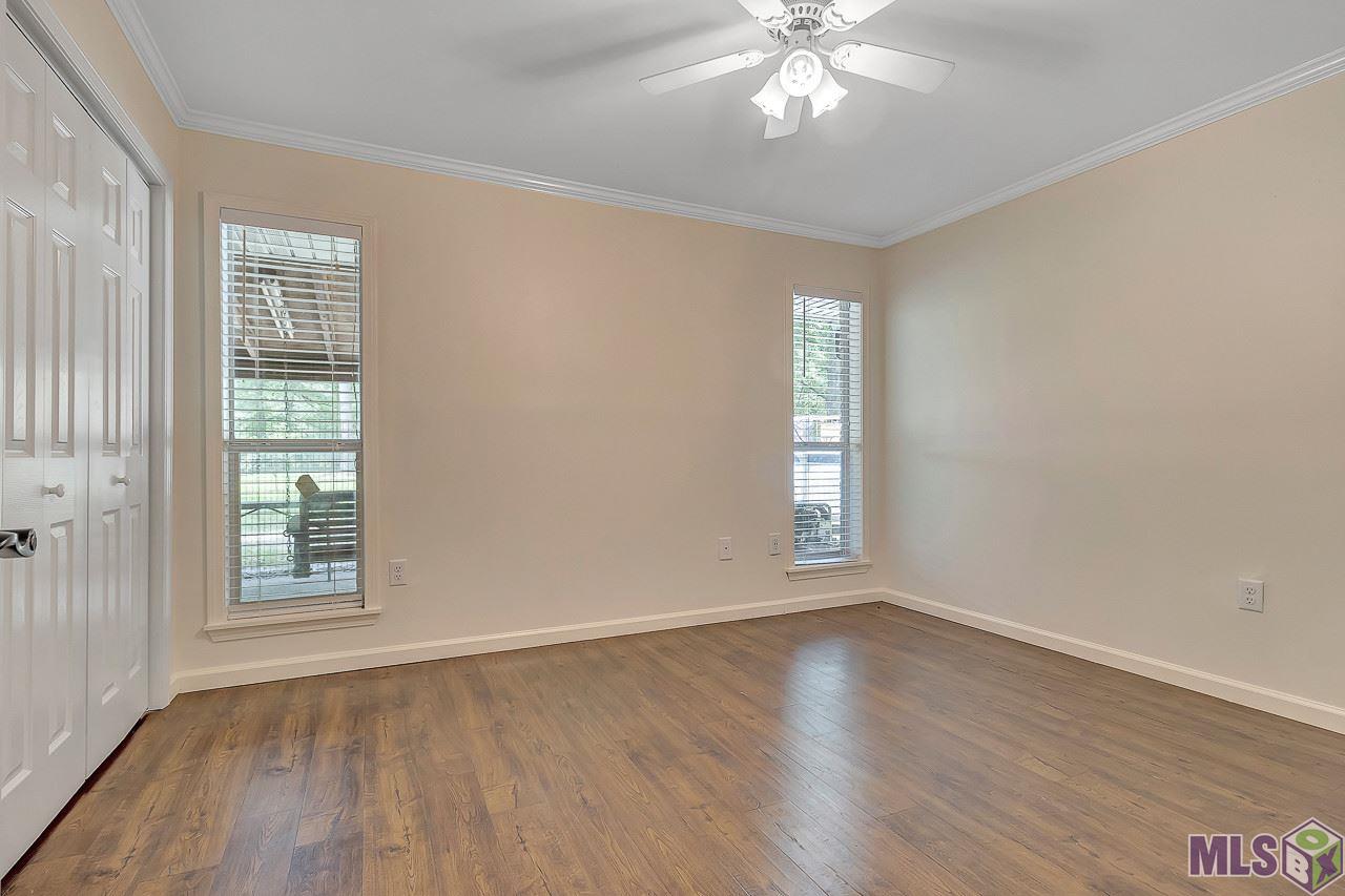16938 Wax Road Greenwell Springs, LA 70739 - Photo 12 of 23 Gallery Image 12