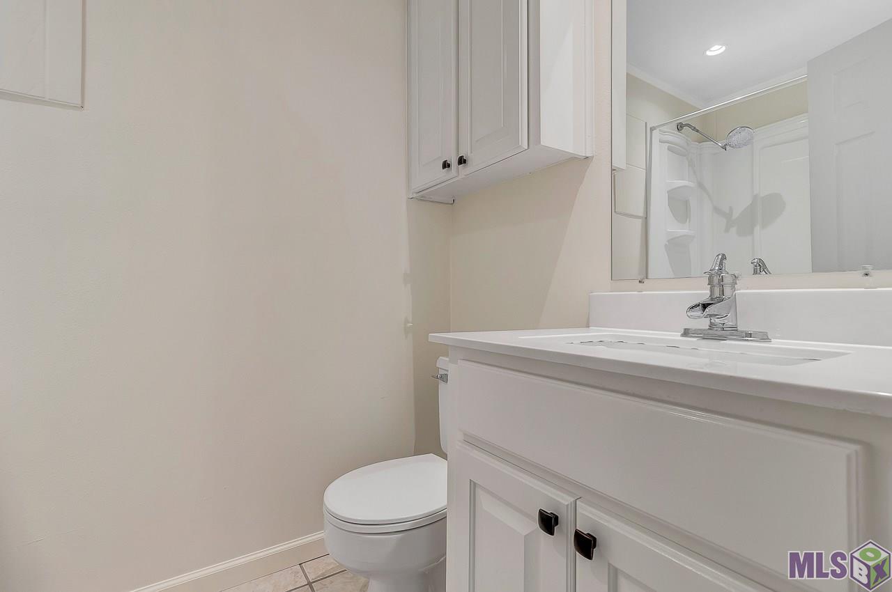 16938 Wax Road Greenwell Springs, LA 70739 - Photo 13 of 23 Gallery Image 13