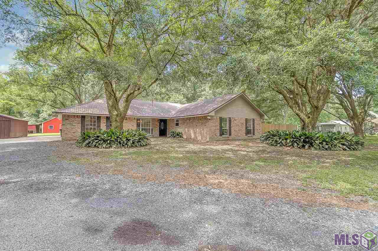 16938 Wax Road Greenwell Springs, LA 70739 - Photo 14 of 23 Gallery Image 14