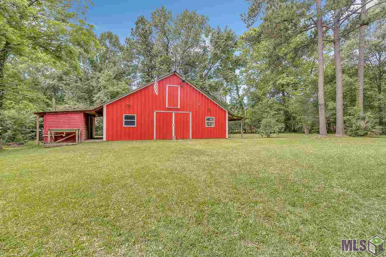 16938 Wax Road Greenwell Springs, LA 70739 - Photo 17 of 23 Gallery Image 17