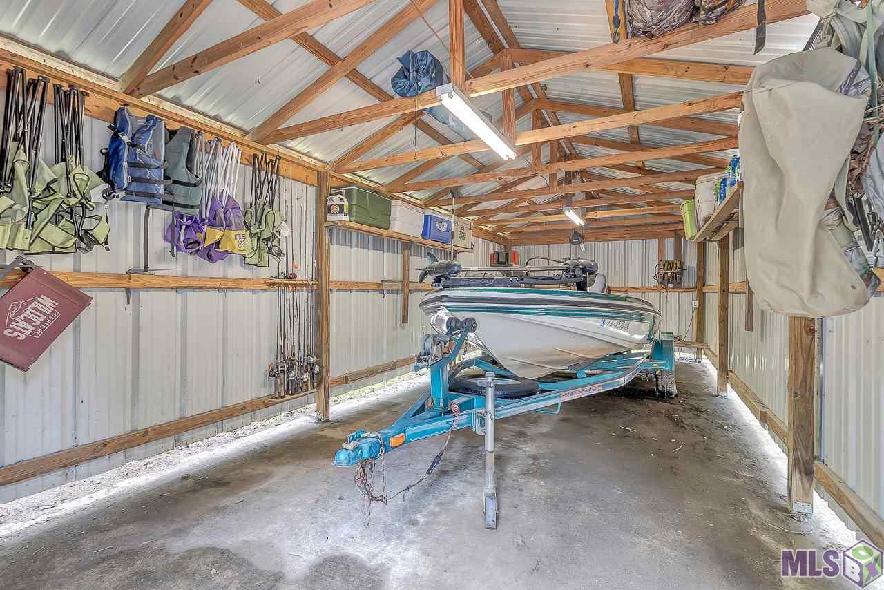 16938 Wax Road Greenwell Springs, LA 70739 - Photo 18 of 23 Gallery Image 18