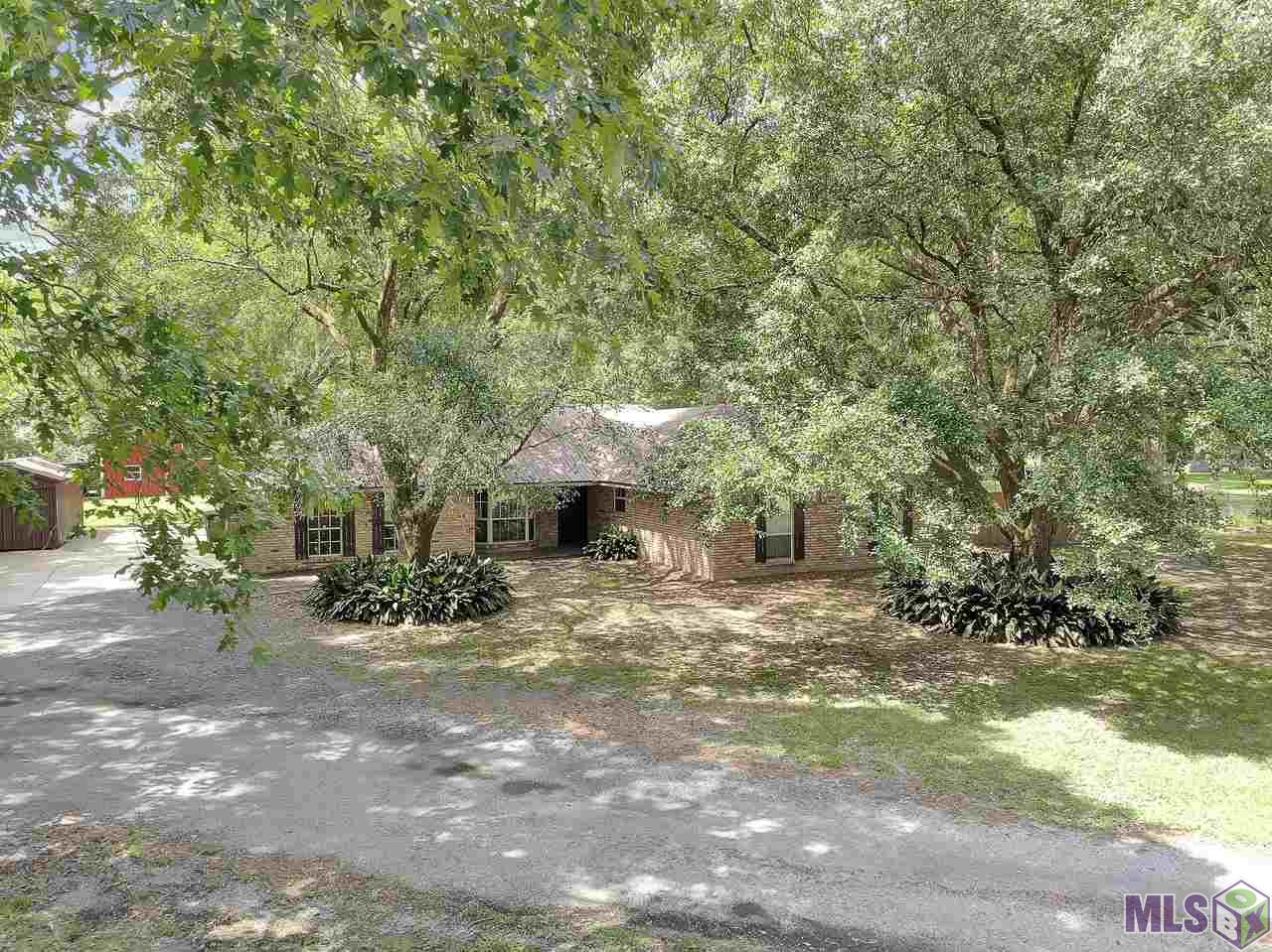 16938 Wax Road Greenwell Springs, LA 70739 - Photo 19 of 23 Gallery Image 19