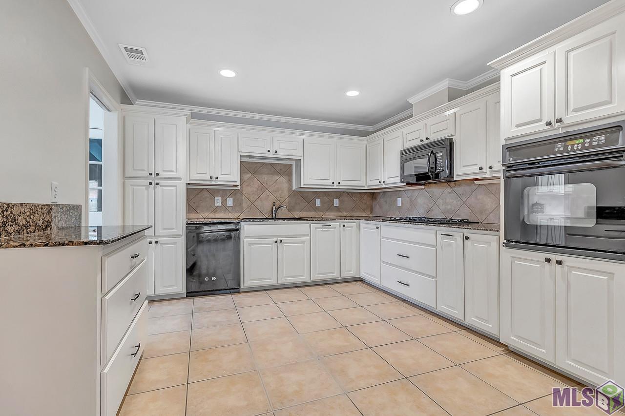 16938 Wax Road Greenwell Springs, LA 70739 - Photo 2 of 23 Gallery Image 2