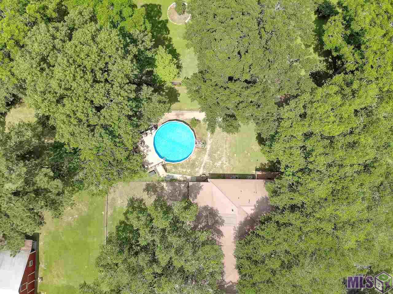 16938 Wax Road Greenwell Springs, LA 70739 - Photo 22 of 23 Gallery Image 22