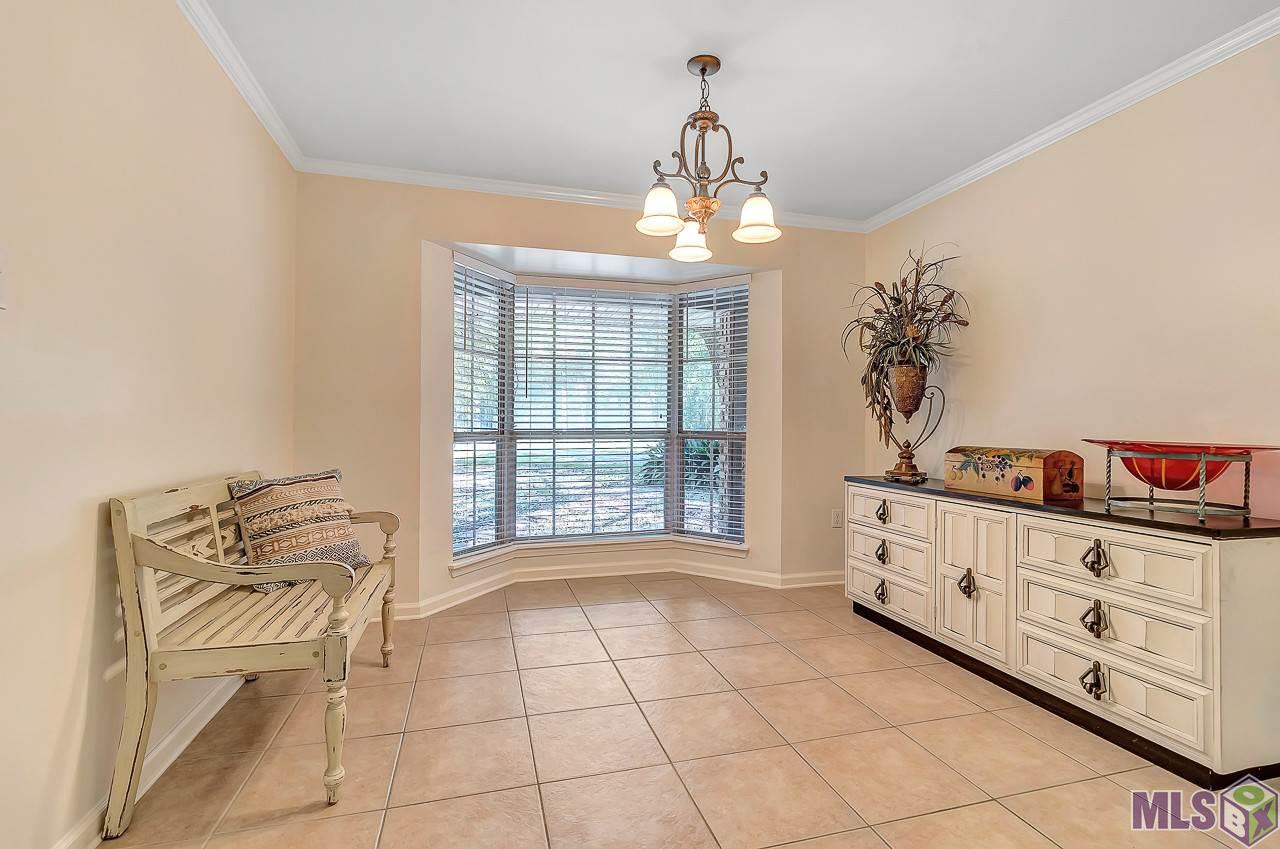 16938 Wax Road Greenwell Springs, LA 70739 - Photo 4 of 23 Gallery Image 4