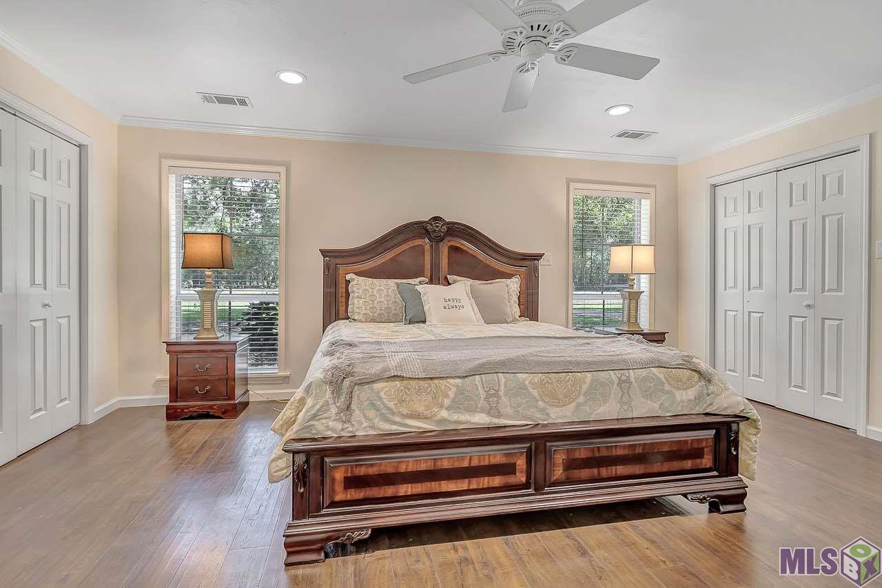 16938 Wax Road Greenwell Springs, LA 70739 - Photo 7 of 23 Gallery Image 7
