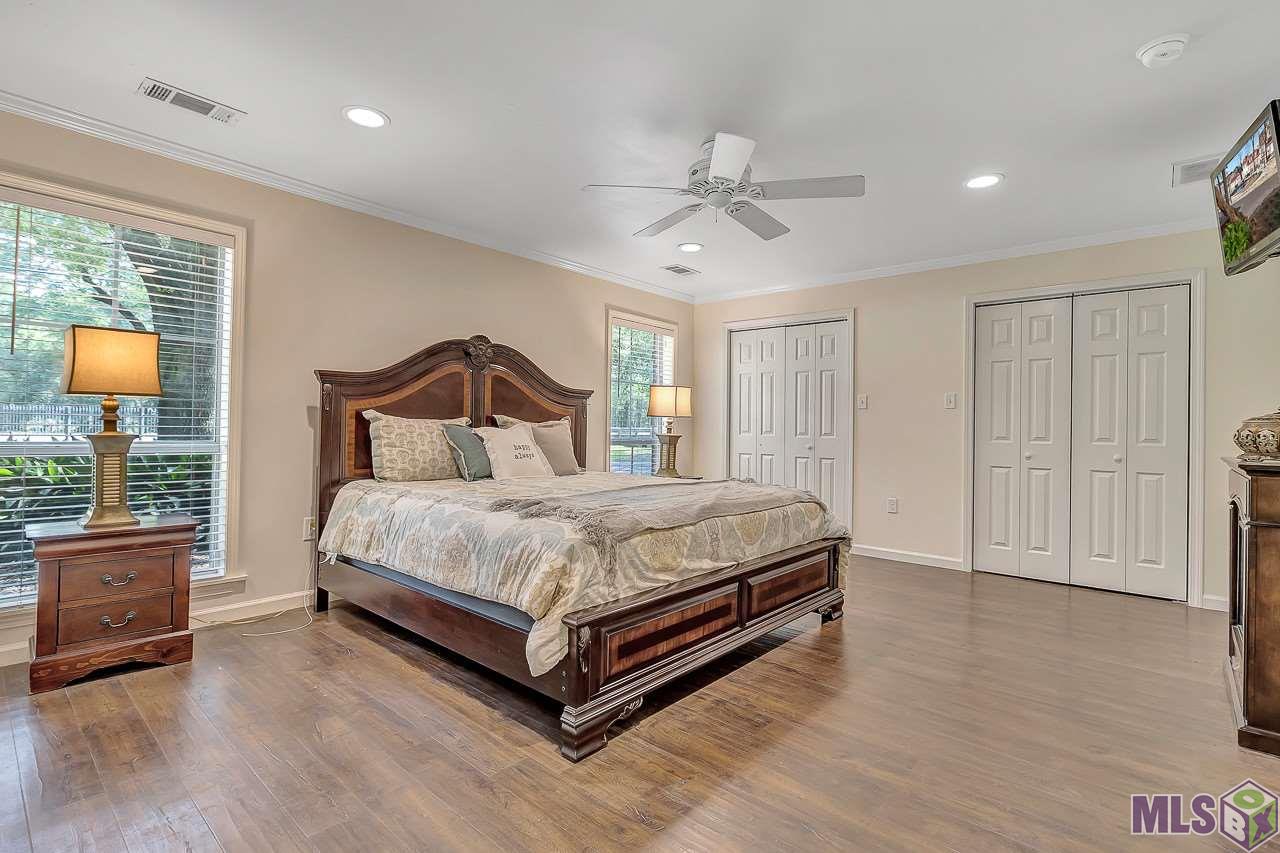 16938 Wax Road Greenwell Springs, LA 70739 - Photo 8 of 23 Gallery Image 8