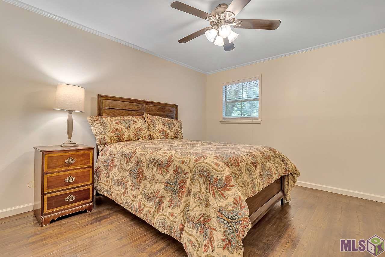 16938 Wax Road Greenwell Springs, LA 70739 - Photo 10 of 23 Gallery Image 10