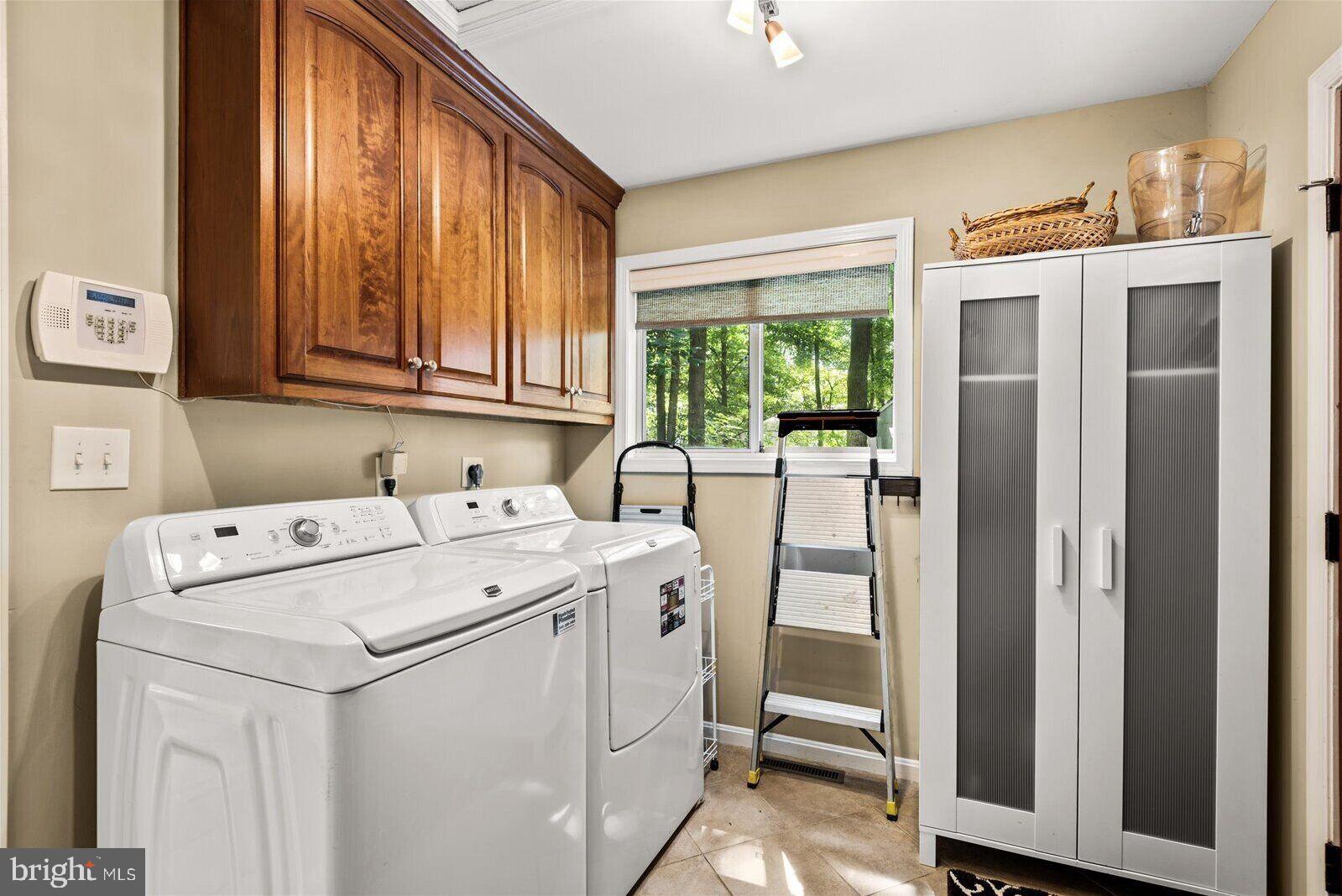 6227 Eds Road Mineral, VA 23117 - Photo 15 of 39 Gallery Image 15