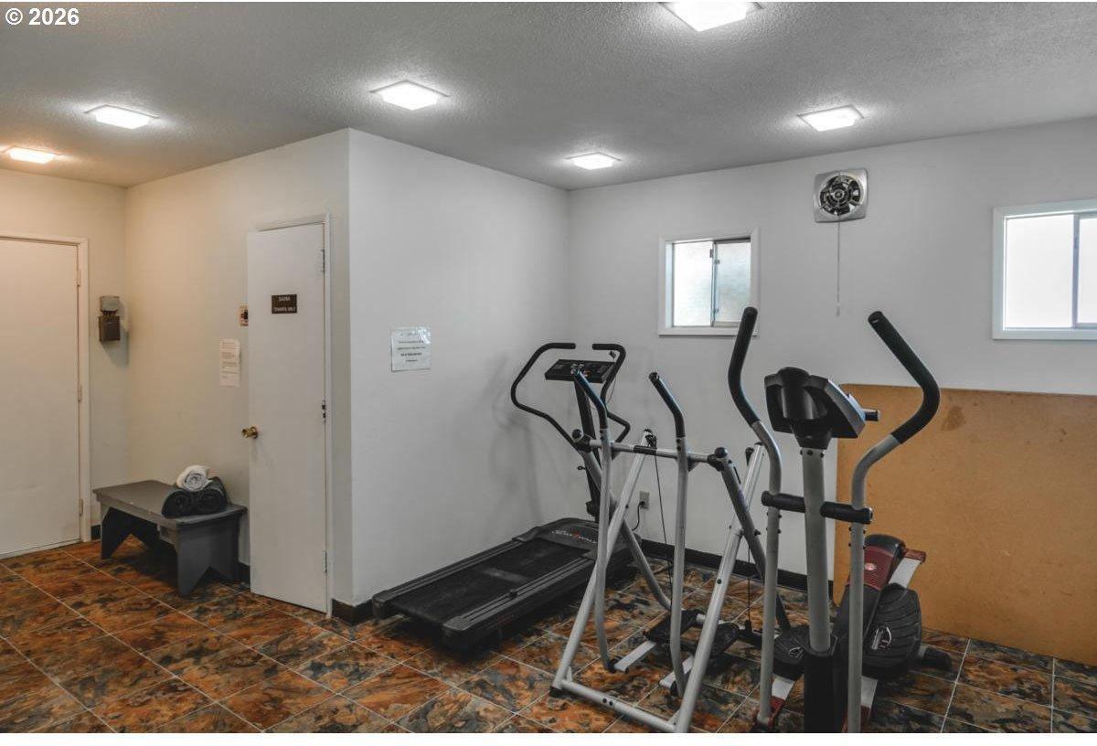 5355 River Road North, Unit 60 Keizer, OR 97303 - Photo 41 of 41 Community Amenities