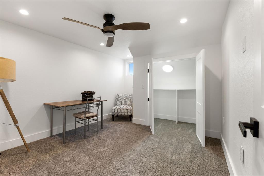 5936 Spring Glen Drive Dallas, TX 75232 - Photo 25 of 30