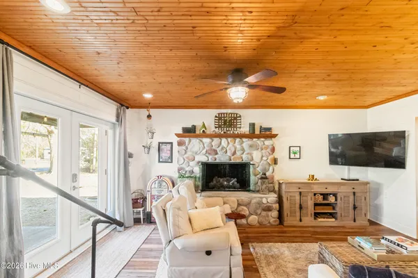 $315,000 | 106 Marian Avenue, Elizabeth City, NC 27909