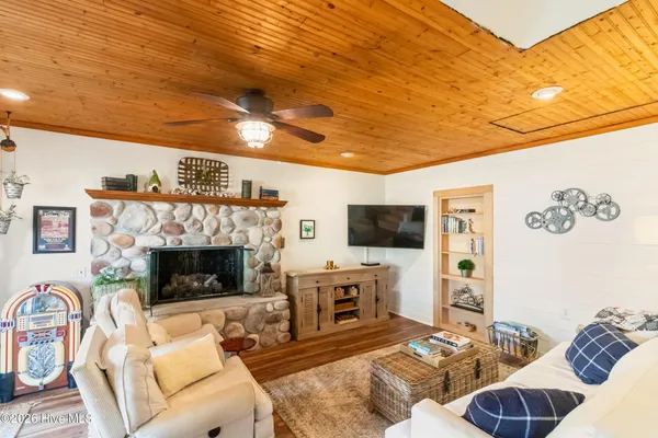 $315,000 | 106 Marian Avenue, Elizabeth City, NC 27909