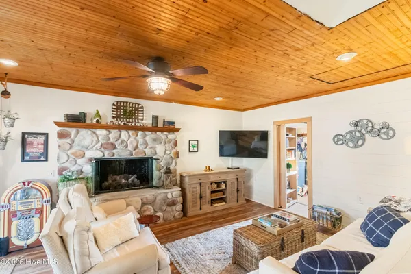 $315,000 | 106 Marian Avenue, Elizabeth City, NC 27909