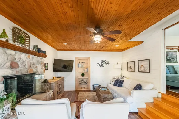$315,000 | 106 Marian Avenue, Elizabeth City, NC 27909