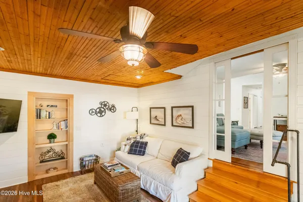 $315,000 | 106 Marian Avenue, Elizabeth City, NC 27909