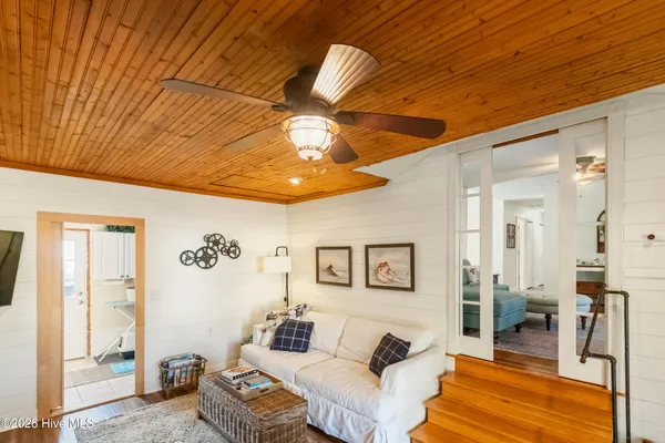 $315,000 | 106 Marian Avenue, Elizabeth City, NC 27909