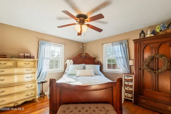 $315,000 | 106 Marian Avenue, Elizabeth City, NC 27909