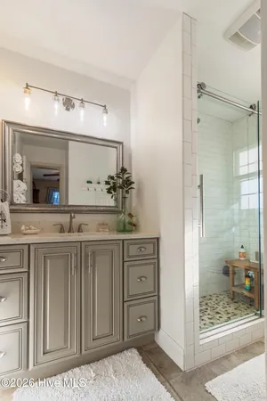 $315,000 | 106 Marian Avenue, Elizabeth City, NC 27909