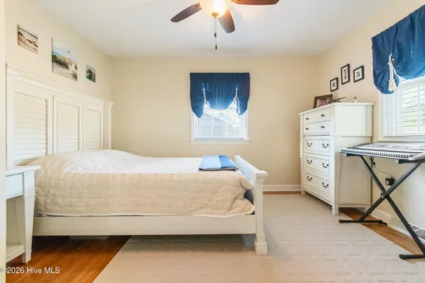 $315,000 | 106 Marian Avenue, Elizabeth City, NC 27909