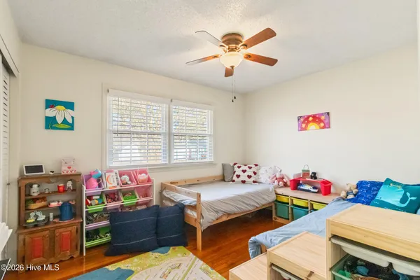 $315,000 | 106 Marian Avenue, Elizabeth City, NC 27909