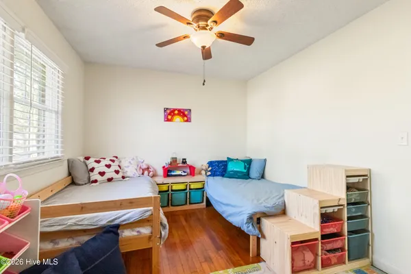 $315,000 | 106 Marian Avenue, Elizabeth City, NC 27909