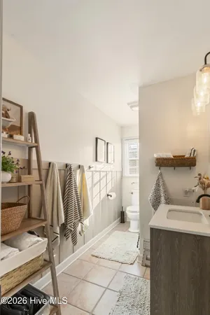 $315,000 | 106 Marian Avenue, Elizabeth City, NC 27909