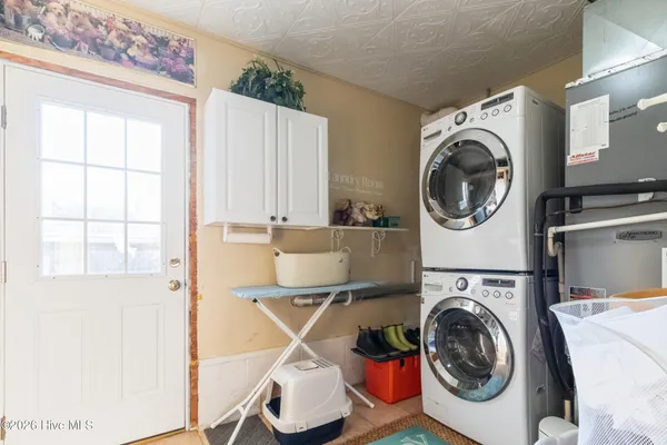 $315,000 | 106 Marian Avenue, Elizabeth City, NC 27909