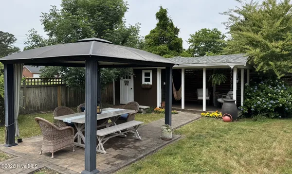 $315,000 | 106 Marian Avenue, Elizabeth City, NC 27909