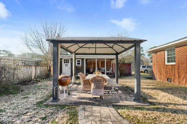 $315,000 | 106 Marian Avenue, Elizabeth City, NC 27909