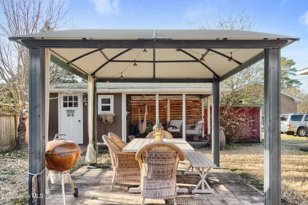 $315,000 | 106 Marian Avenue, Elizabeth City, NC 27909