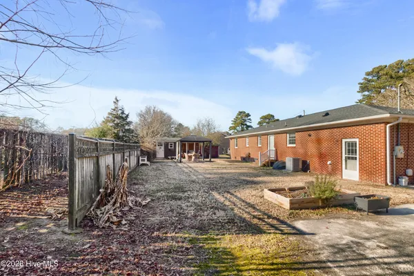 $315,000 | 106 Marian Avenue, Elizabeth City, NC 27909