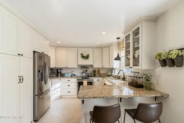 $315,000 | 106 Marian Avenue, Elizabeth City, NC 27909