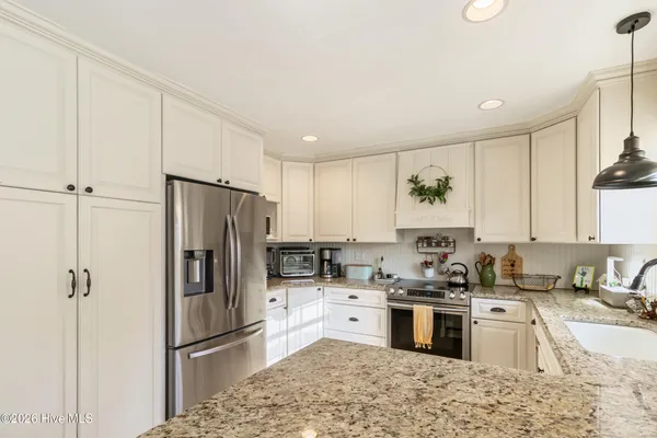 $315,000 | 106 Marian Avenue, Elizabeth City, NC 27909