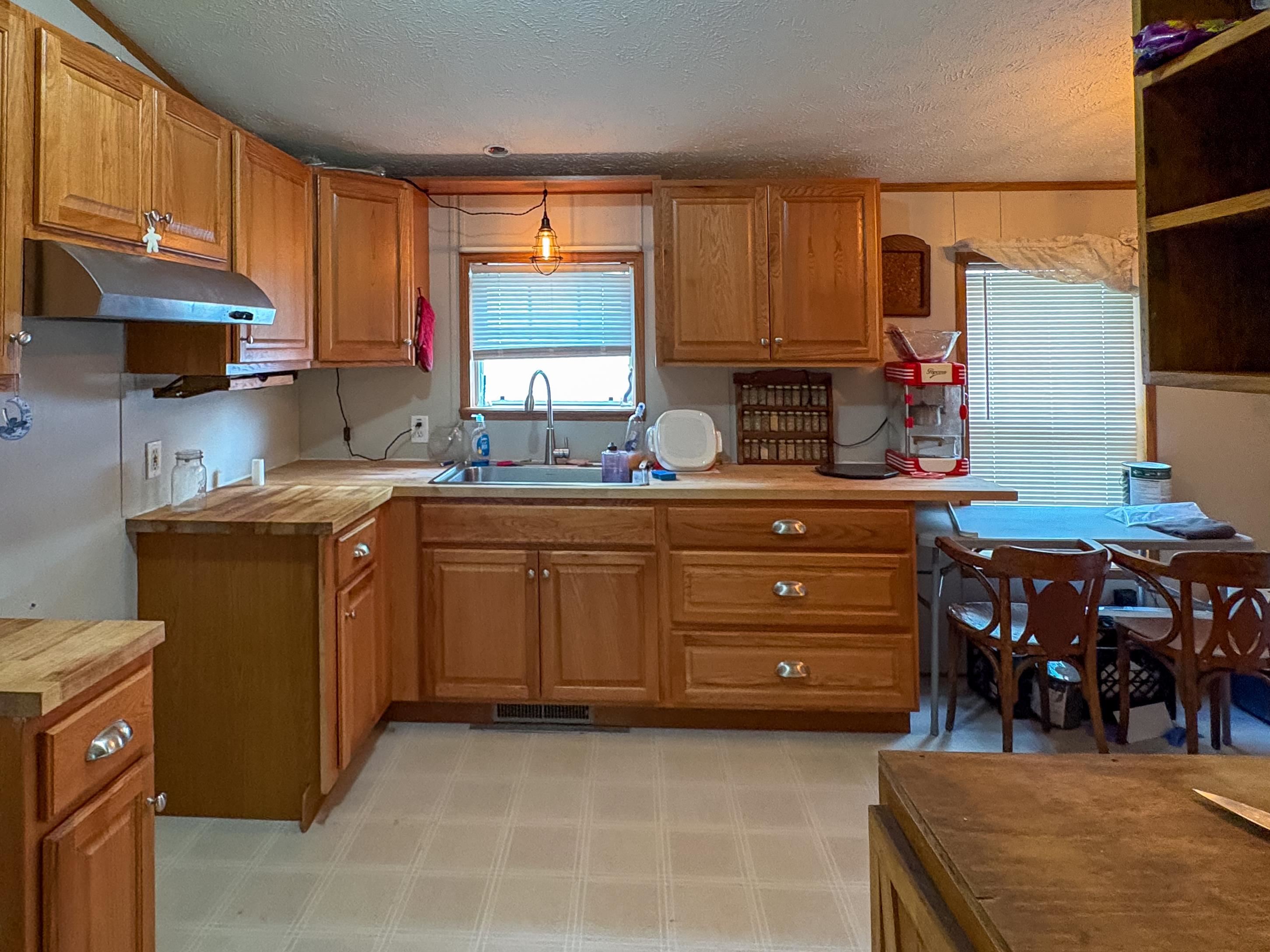 66 Elm Lane Starksboro, VT 05487 - Photo 7 of 22