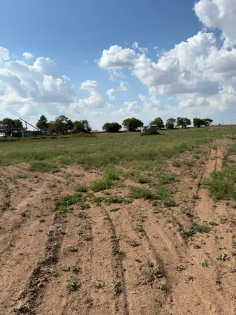 a view of lake with mountain