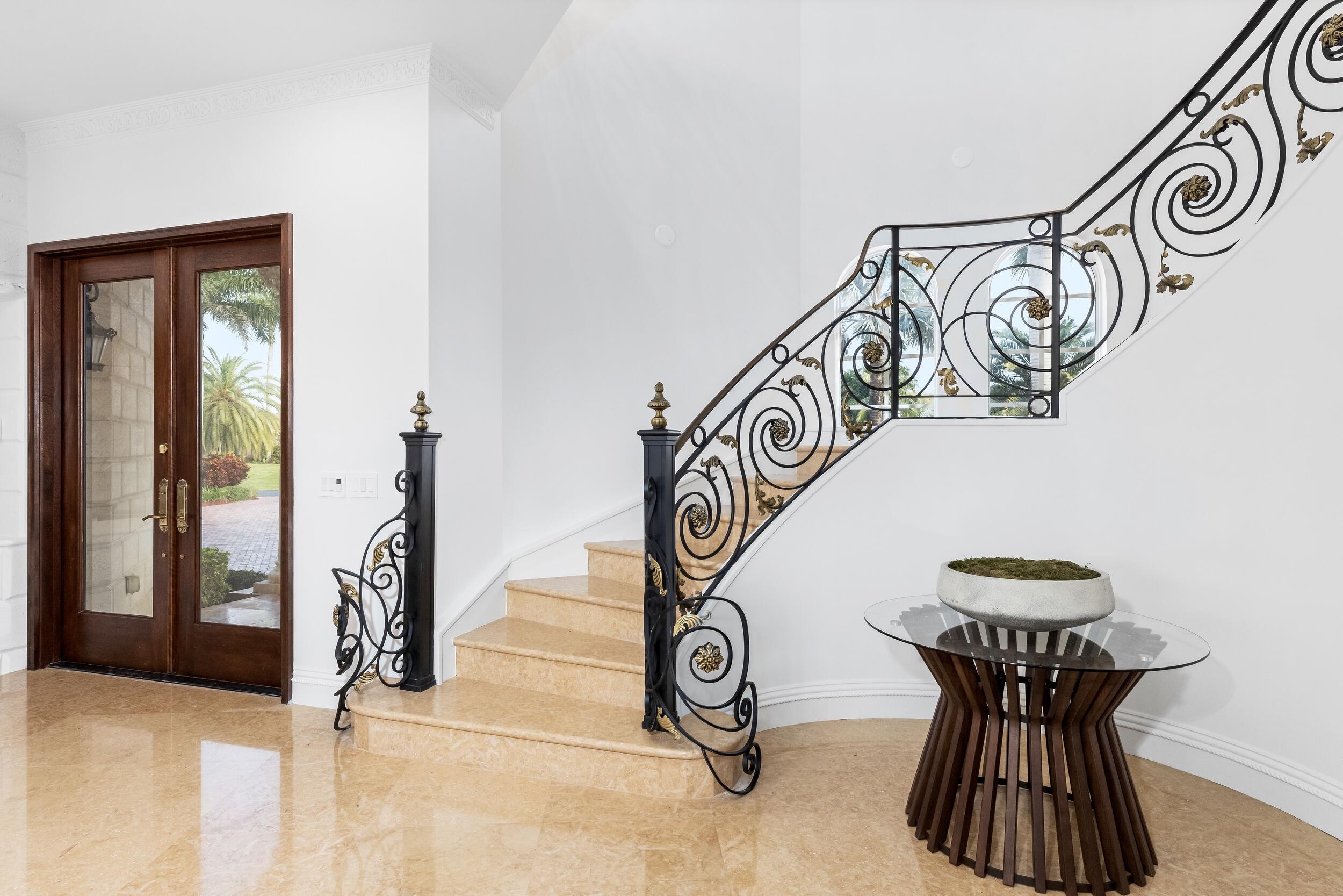 16175 Rio Del Paz Delray Beach, FL 33446 - Photo 22 of 65 Foyer 3