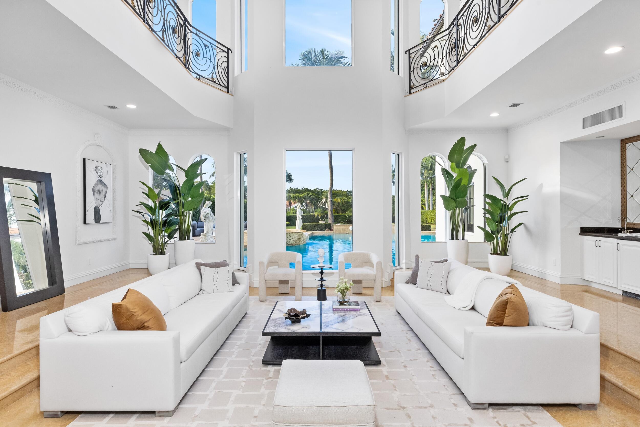 16175 Rio Del Paz Delray Beach, FL 33446 - Photo 25 of 65 Living Area 5