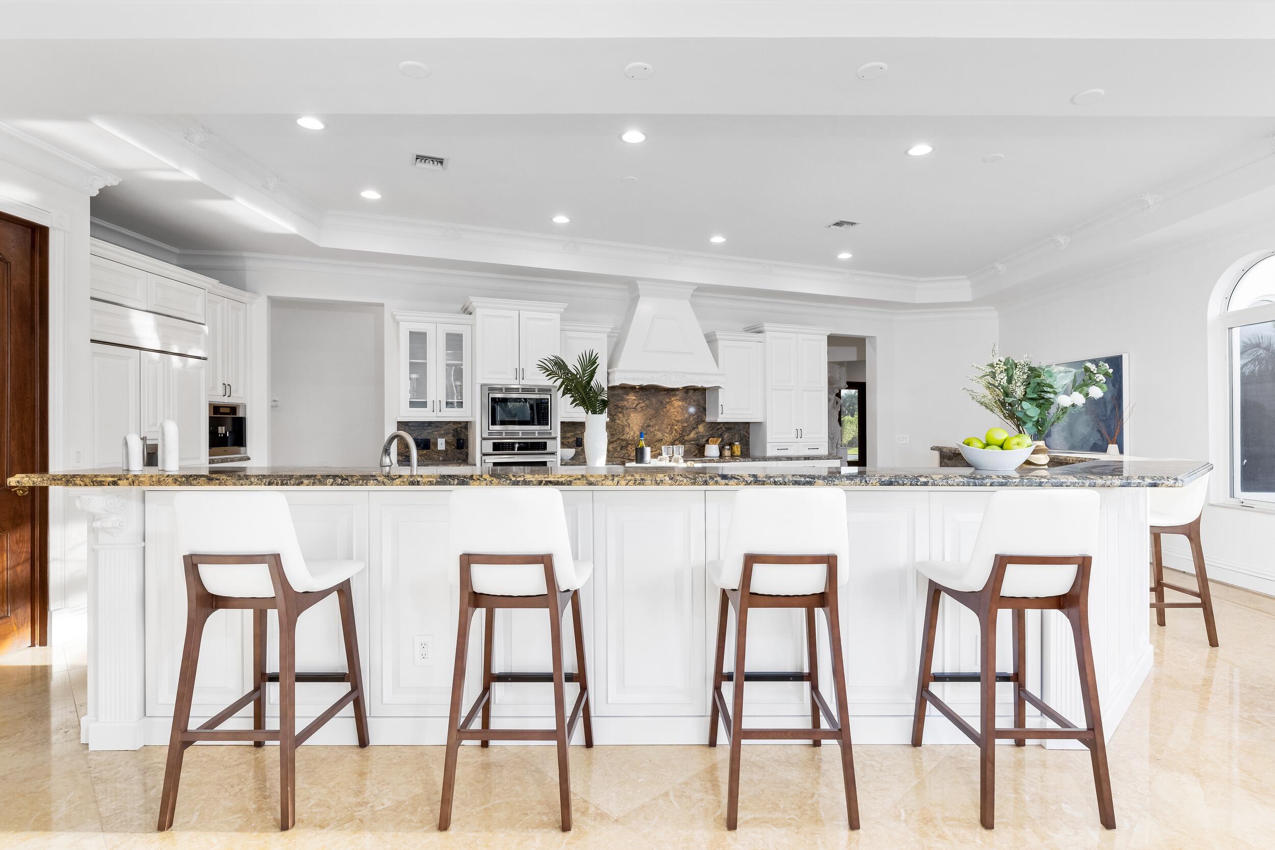 16175 Rio Del Paz Delray Beach, FL 33446 - Photo 33 of 65 Kitchen 7