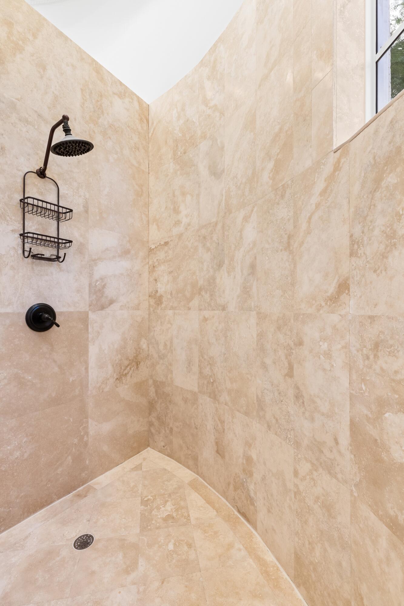 16175 Rio Del Paz Delray Beach, FL 33446 - Photo 54 of 65 Master Bath 6