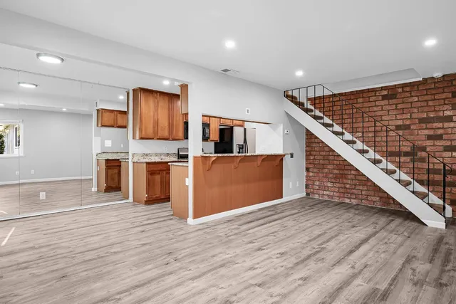 $269,000 | 303 Harding Boulevard, Unit 2, Roseville, CA 95678