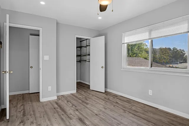 $269,000 | 303 Harding Boulevard, Unit 2, Roseville, CA 95678