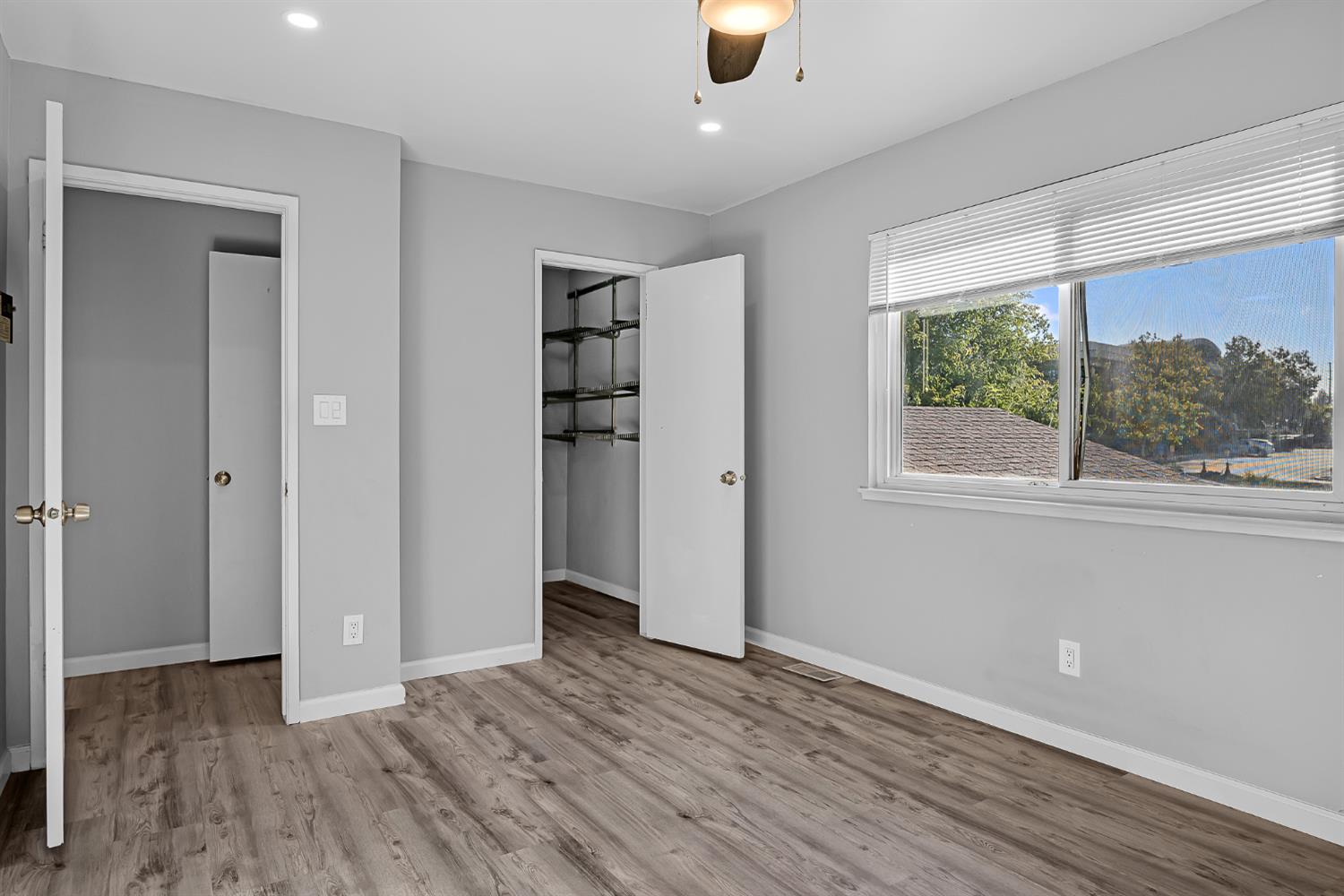 303 Harding Boulevard, Unit 2 Roseville, CA 95678 - Photo 11 of 21