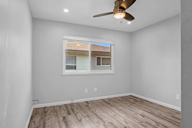 $269,000 | 303 Harding Boulevard, Unit 2, Roseville, CA 95678