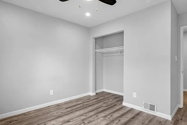 $269,000 | 303 Harding Boulevard, Unit 2, Roseville, CA 95678