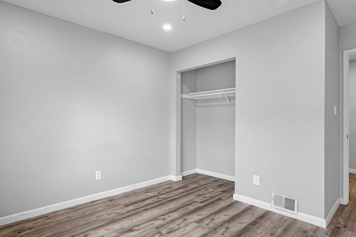 303 Harding Boulevard, Unit 2 Roseville, CA 95678 - Photo 15 of 21