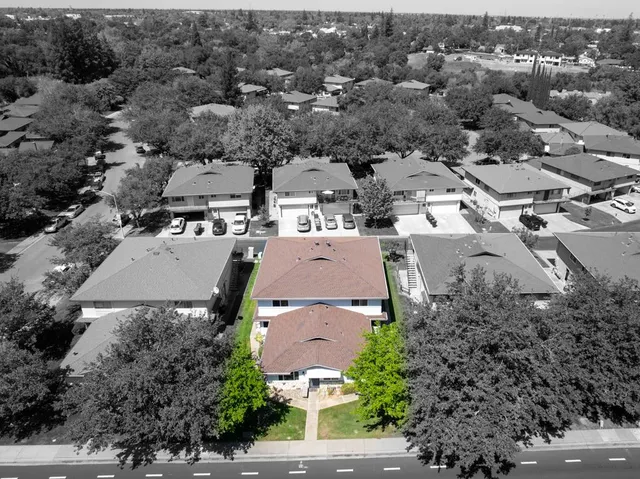 $269,000 | 303 Harding Boulevard, Unit 2, Roseville, CA 95678