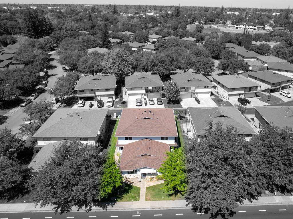 303 Harding Boulevard, Unit 2 Roseville, CA 95678 - Photo 18 of 21